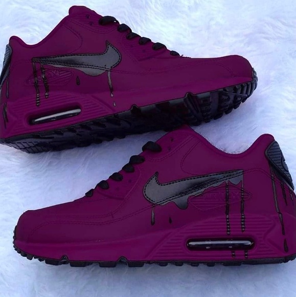 Meet your Posher, Clare - Picture 1 of 1